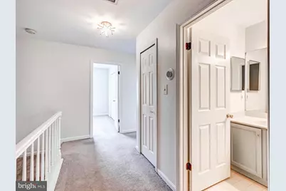 29 Tenby Court, Lutherville Timonium, MD 21093 - Photo 17