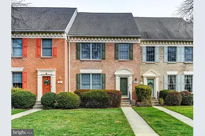 29 Tenby Court, Lutherville Timonium, MD 21093 - Photo 25