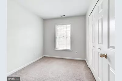 29 Tenby Court, Lutherville Timonium, MD 21093 - Photo 19