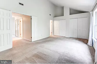 29 Tenby Court, Lutherville Timonium, MD 21093 - Photo 15