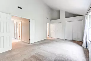 29 Tenby Ct, Lutherville Timonium, MD 21093 - Photo 15