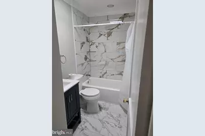 7124 Gough Street, Baltimore, MD 21224 - Photo 3