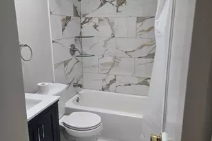 7124 Gough St, Baltimore, MD 21224 - Photo 3