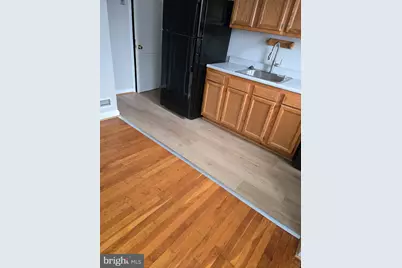 7124 Gough Street, Baltimore, MD 21224 - Photo 5