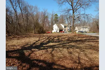 Silver Lake Drive, Perry Hall, MD 21128 - Photo 3