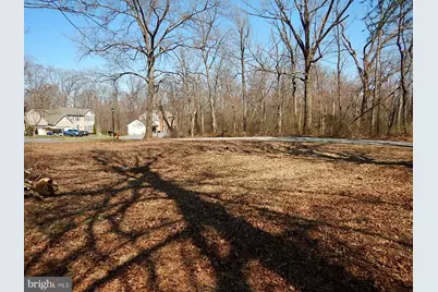 Silver Lake Drive, Perry Hall, MD 21128 - Photo 5