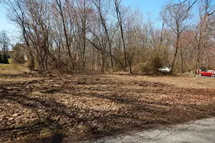 Silver Lake Dr, Perry Hall, MD 21128 - Photo 1