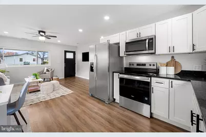 103 Glider Drive, Middle River, MD 21220 - Photo 13