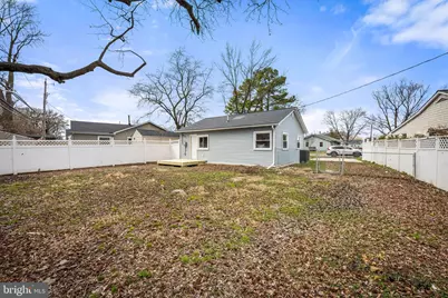 103 Glider Drive, Middle River, MD 21220 - Photo 21