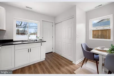 103 Glider Drive, Middle River, MD 21220 - Photo 11