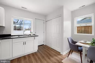 103 Glider Dr, Middle River, MD 21220 - Photo 11