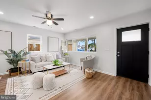 103 Glider Dr, Middle River, MD 21220 - Photo 5