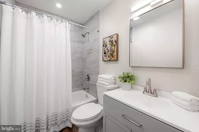 103 Glider Drive, Middle River, MD 21220 - Photo 17