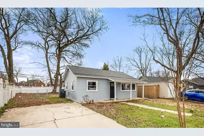 103 Glider Drive, Middle River, MD 21220 - Photo 3