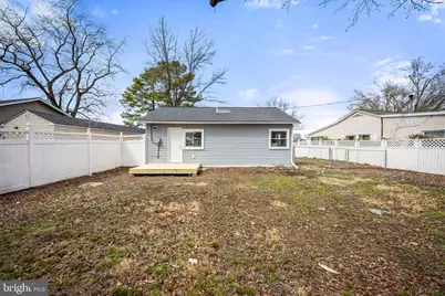 103 Glider Drive, Middle River, MD 21220 - Photo 19