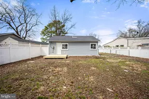 103 Glider Dr, Middle River, MD 21220 - Photo 19