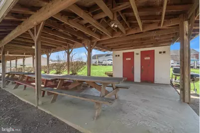 2800 Westchester Avenue, Ellicott City, MD 21043 - Photo 71