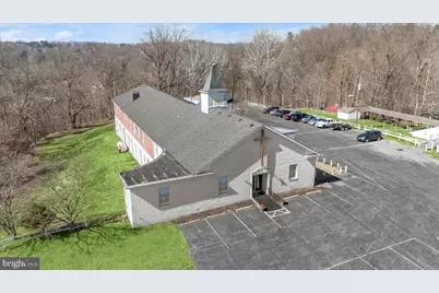 2800 Westchester Avenue, Ellicott City, MD 21043 - Photo 7