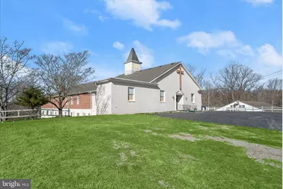 2800 Westchester Avenue, Ellicott City, MD 21043 - Photo 9