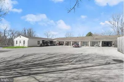 2800 Westchester Avenue, Ellicott City, MD 21043 - Photo 15