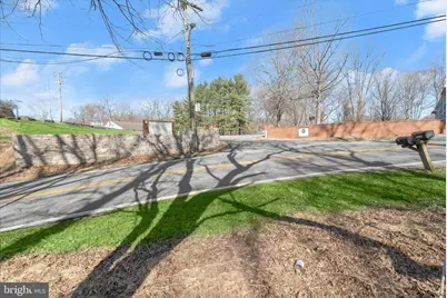 2800 Westchester Avenue, Ellicott City, MD 21043 - Photo 5