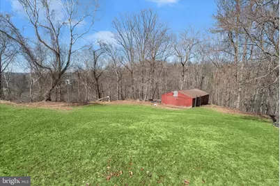 2800 Westchester Avenue, Ellicott City, MD 21043 - Photo 61