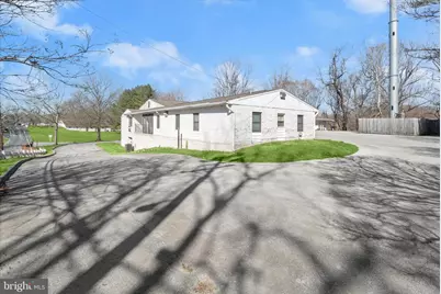 2800 Westchester Avenue, Ellicott City, MD 21043 - Photo 51