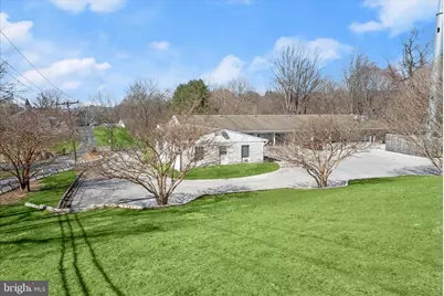 2800 Westchester Avenue, Ellicott City, MD 21043 - Photo 53