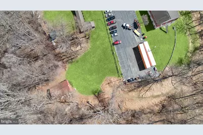 2800 Westchester Avenue, Ellicott City, MD 21043 - Photo 41