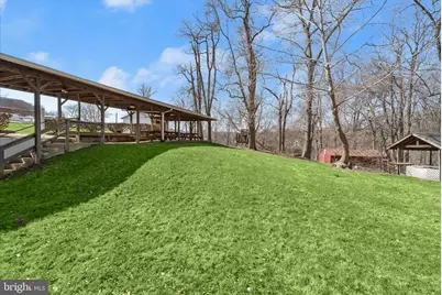 2800 Westchester Avenue, Ellicott City, MD 21043 - Photo 67