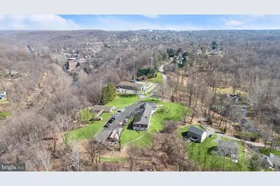 2800 Westchester Avenue, Ellicott City, MD 21043 - Photo 31