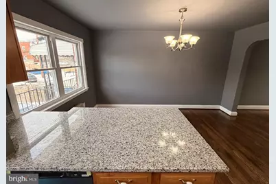 338 Magnolia Terrace, Essex, MD 21221 - Photo 5