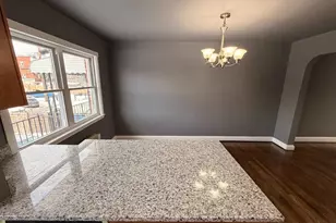 338 Magnolia Terrace, Essex, MD 21221 - Photo 5