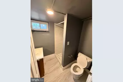 338 Magnolia Terrace, Essex, MD 21221 - Photo 3