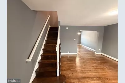 338 Magnolia Terrace, Essex, MD 21221 - Photo 7