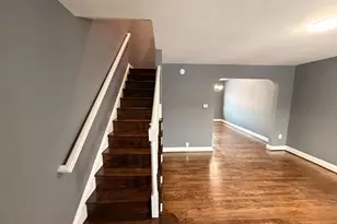 338 Magnolia Terrace, Essex, MD 21221 - Photo 7