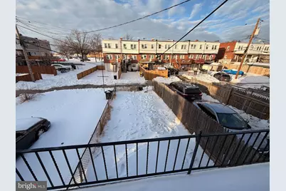 338 Magnolia Terrace, Essex, MD 21221 - Photo 11