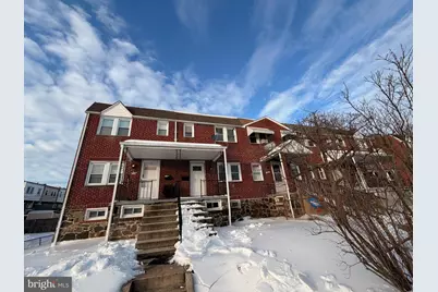 338 Magnolia Terrace, Essex, MD 21221 - Photo 1