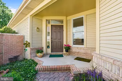 29 Stone Gate Court, Baltimore, MD 21208 - Photo 3