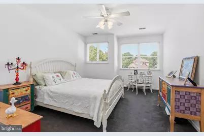 29 Stone Gate Court, Baltimore, MD 21208 - Photo 39
