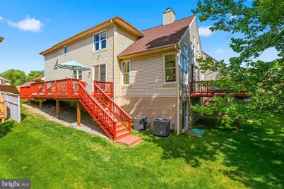 29 Stone Gate Court, Baltimore, MD 21208 - Photo 33