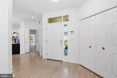 29 Stone Gate Court, Baltimore, MD 21208 - Photo 7