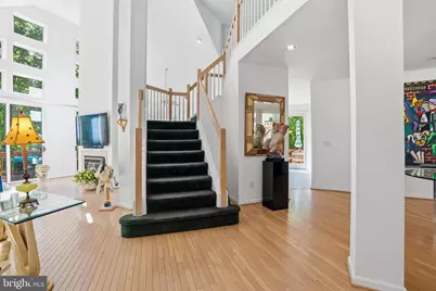 29 Stone Gate Court, Baltimore, MD 21208 - Photo 5