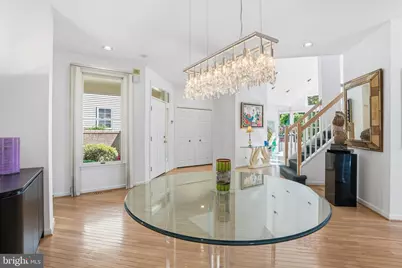 29 Stone Gate Court, Baltimore, MD 21208 - Photo 9