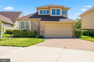 29 Stone Gate Ct, Baltimore, MD 21208 - Photo 1