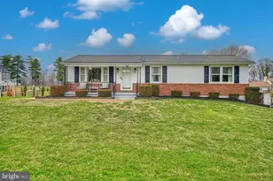 118 Nelson Rd, Baltimore, MD 21208 - Photo 39