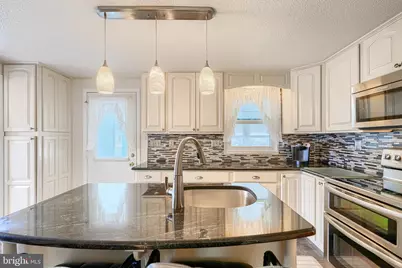 118 Nelson Road, Baltimore, MD 21208 - Photo 11