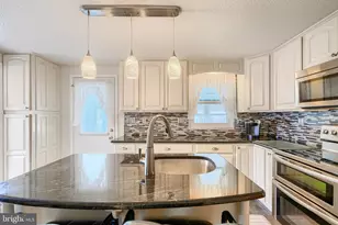 118 Nelson Rd, Baltimore, MD 21208 - Photo 11