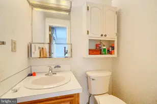 118 Nelson Rd, Baltimore, MD 21208 - Photo 15
