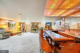 118 Nelson Rd, Baltimore, MD 21208 - Photo 27